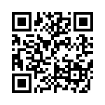 BA5916FP-YE2 QRCode