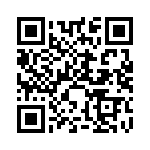 BA5952AFP-E2 QRCode