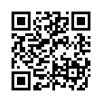BA5956FM-E2 QRCode