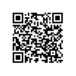 BA595E6327HTSA1 QRCode