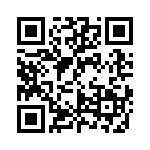 BA5961FV-E2 QRCode