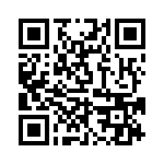 BA5962FVM-TR QRCode