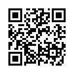 BA5983FM-E2 QRCode