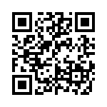 BA5984FP-E2 QRCode