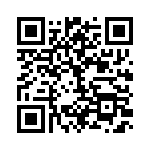 BA604-GS08 QRCode