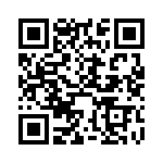 BA604-GS18 QRCode