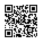 BA60BC0FP-E2 QRCode