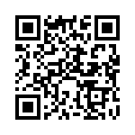 BA6209 QRCode