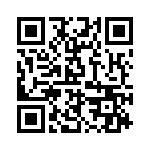 BA6209N QRCode