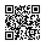 BA6219BFP-YE2 QRCode