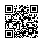 BA6222 QRCode