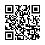 BA6238A QRCode