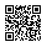 BA6238AN QRCode