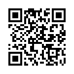 BA6254FS-E2 QRCode