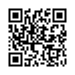 BA6286N QRCode