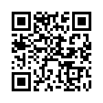 BA6289F-E2 QRCode