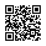 BA6406F-E2 QRCode