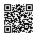 BA6427F-E2 QRCode