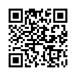 BA6566FP-E2 QRCode