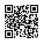 BA6792FP-YE2 QRCode