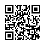 BA682-M-08 QRCode