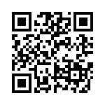 BA6820F-E2 QRCode