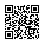 BA6840BFS-E2 QRCode