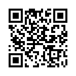 BA6897FP-E2 QRCode