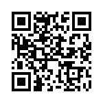 BA6920FP-Y QRCode