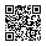 BA6951FS-E2 QRCode