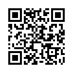 BA7046F-E2 QRCode