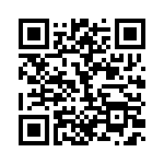 BA7602F-E2 QRCode