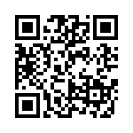 BA7603F-E2 QRCode