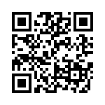 BA7606F-E2 QRCode