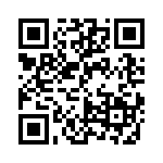 BA7606FS-E2 QRCode