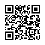 BA7607F-E2 QRCode