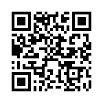 BA7609F-E2 QRCode