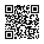 BA7649AF-E2 QRCode