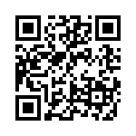 BA7652AF-E2 QRCode