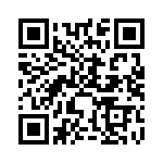 BA7664AFV-E2 QRCode