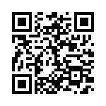 BA7665AFS-E2 QRCode