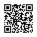 BA7806FP-E2 QRCode