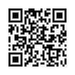 BA7809CP-E2 QRCode