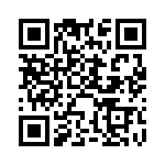 BA7815CP-E2 QRCode