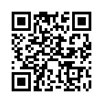 BA7818CP-E2 QRCode