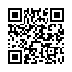 BA782-E3-08 QRCode