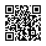 BA7824CP-E2 QRCode