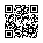 BA782S-E3-08 QRCode