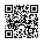 BA782S-G3-08 QRCode