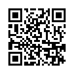 BA782S-G3-18 QRCode